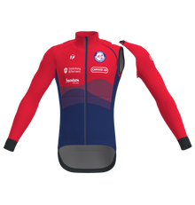 Venom RS Jacket Men