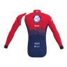 Venom RS Jacket Men