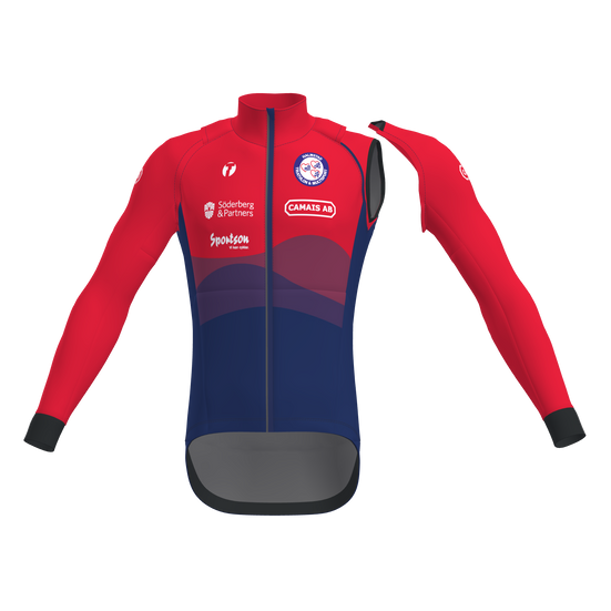 Venom RS Jacket Women