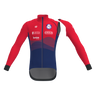 Venom RS Jacket Women