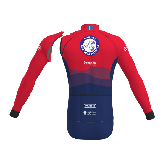 Venom RS Jacket Women