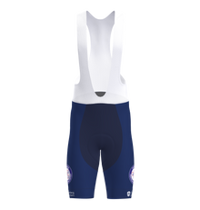 Elite Bib Shorts Men