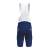 Elite Bib Shorts Men