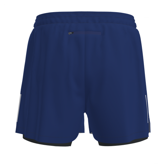 Fast Shorts Men