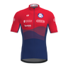 Elite 2.0 Shirt SS Jr