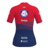 Elite 2.0 Shirt SS Women