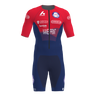 Drive 2 Speedsuit Men