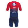 Drive 2 Speedsuit Men