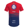 Run T-Shirt SS Women