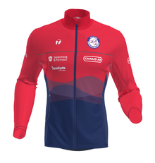 Fast Jacket Women