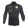 Fast Jacket Men