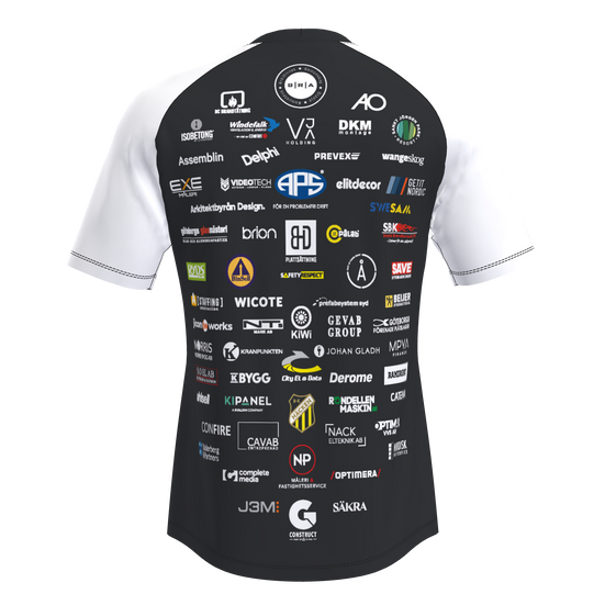 Free 2.0 T-shirt SS Men