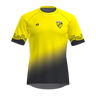 Free 2.0 T-shirt SS Women