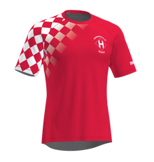 Free 2.0 T-shirt SS Women