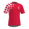 Free 2.0 T-shirt SS Women