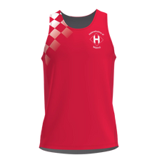 Run Singlet Jr
