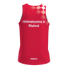 Run Singlet Jr