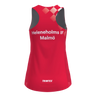 Run Singlet Women
