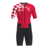 Drive 2 Speedsuit Women