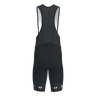 Victory 2.0 Bib Shorts Women