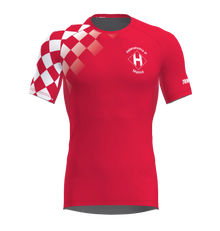 Fast T-Shirt SS Women