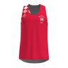 Fast 3.0 Singlet Men