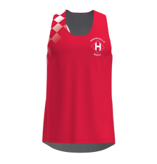 Fast 3.0 Singlet Women
