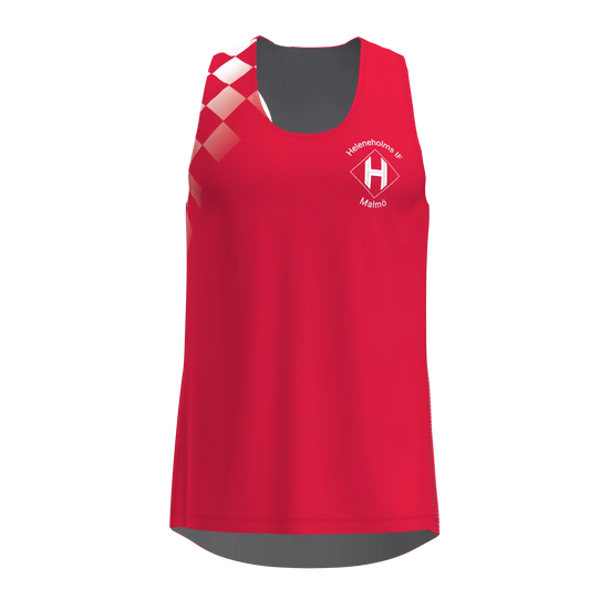 Fast 3.0 Singlet Women