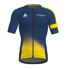 Vitric 2.0 Shirt SS Men