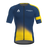 Vitric 2.0 Shirt SS Men