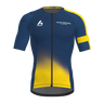 Vitric 2.0 Shirt SS Men