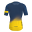 Vitric 2.0 Shirt SS Men
