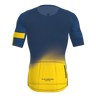 Vitric 2.0 Shirt SS Women