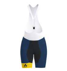 Vitric Bib Shorts Women