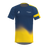 Run T-Shirt SS Men