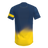 Run T-Shirt SS Men