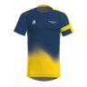 Run T-Shirt SS Women