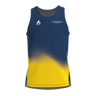 Run Singlet Men