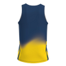 Run Singlet Men