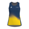 Run Singlet Women