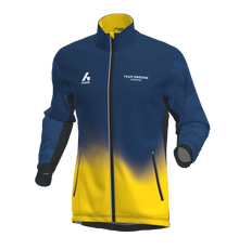 Trainer 3.0 Jacket Men