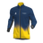 Trainer 3.0 Jacket Men