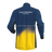 Trainer 3.0 Jacket Men