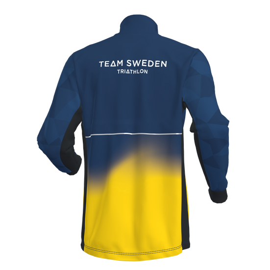 Trainer 3.0 Jacket Men