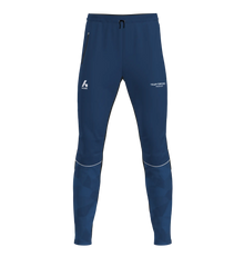 Trainer 3.0 Pants Men