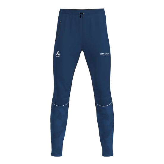 Trainer 3.0 Pants Men