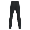 Trainer 3.0 Pants Men