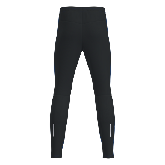 Trainer 3.0 Pants Women
