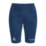 Lead Short Tights Women