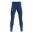 Rapid Long Tights Men
